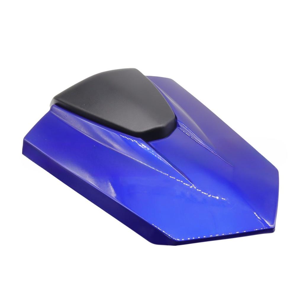 For Honda CBR1000RR CBR 1000 RR 2017 2018 Mototcycle Accessories Rear Pillion Seat Cowl Fairing Cover CBR1000RR 2017-18-19