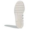 Adidas Gradas Q4 Comfortable Versatile Low-Top Skate Shoes Unisex Sneakers Green White IH8549