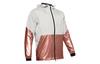 Under Armour RECOVER Fitness Clothing Men's White Moderate 1353370-112