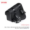 1PCS Motorcycle Saddlebag Saddle Bags Side Tool Luggage Bags Storage Tool Pouch Motorcycle Bag For BMW For Yamaha