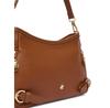 Bag Beverly Hills Polo Club CEO-BHPC-C-011-09