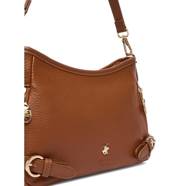 Bag Beverly Hills Polo Club CEO-BHPC-C-011-09