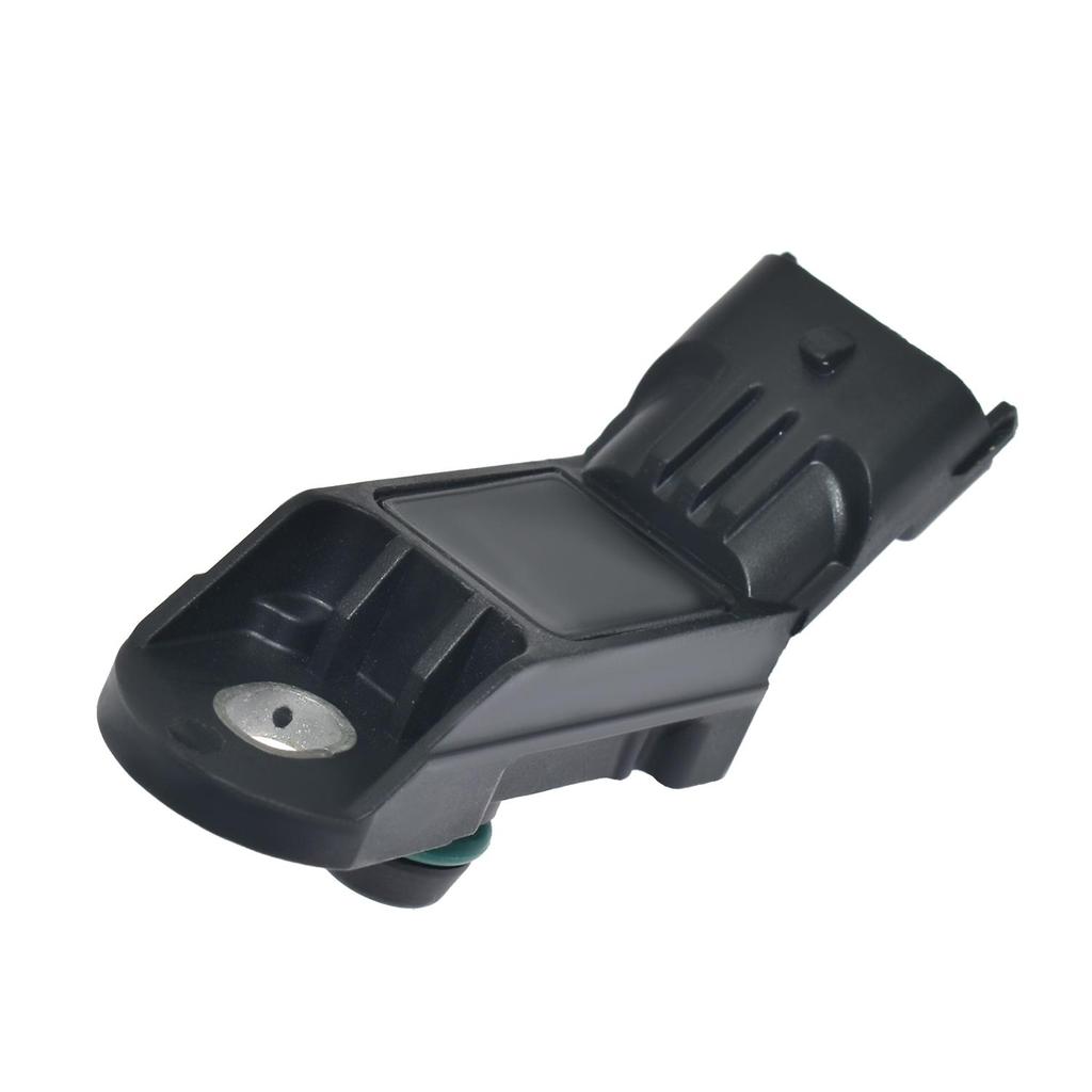 Senzor de presiune de admisie 0261230052