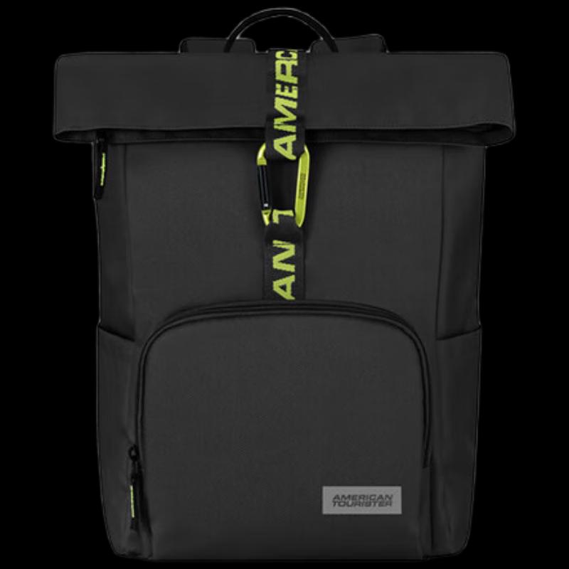 American Tourister Commuter Laptop Backpack