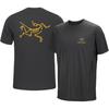 Arcteryx Motus Serie T-Shirt Herren X000007312