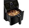 Фритюрница Amica Air Fryer AFM 4011