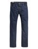 Levi's 501(R) Original Fit Jeans Herren 00501-1484 US W44 L32