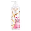 LUX Peach Blossom Fragrance Collagen Shampoo