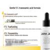 John Jeff Tranexamic Acid Facial Essence