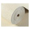 Thermal Insulating Wallpaper with Noise Reduction Features for Comfort