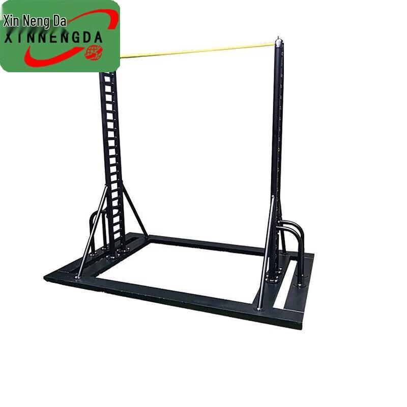 Xinnengda Portable Home Fitness Pull-up & Parallel Bars