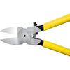[Tsunoda] Plastic Nipper 200mm PN-200
