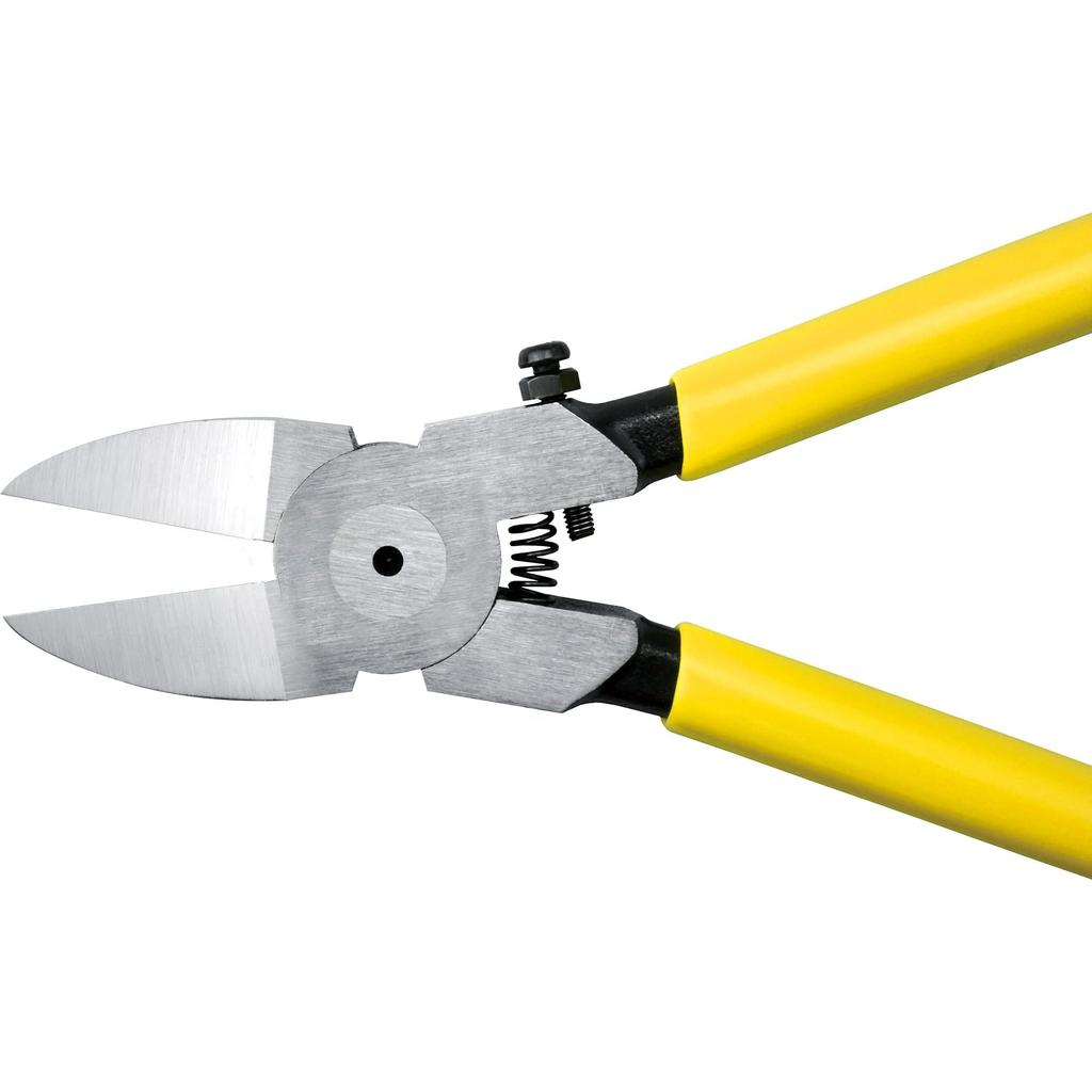 [Tsunoda] Plastic Nipper 200mm PN-200