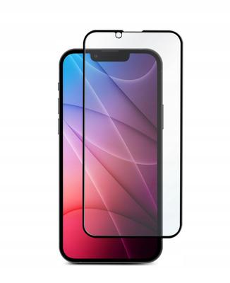 Phone Accessories – Screen Protectors