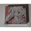 Used Sakura Moyu. Music Collection