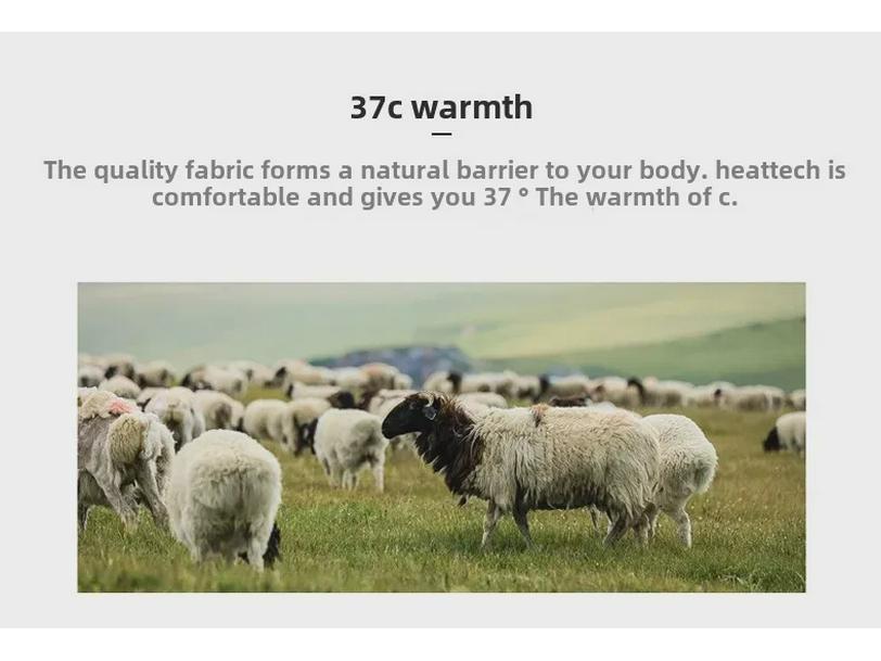 2023 Dark Gray Plus Size Wool Scarf for Women - Long, Warm, Versatile Winter Shawl