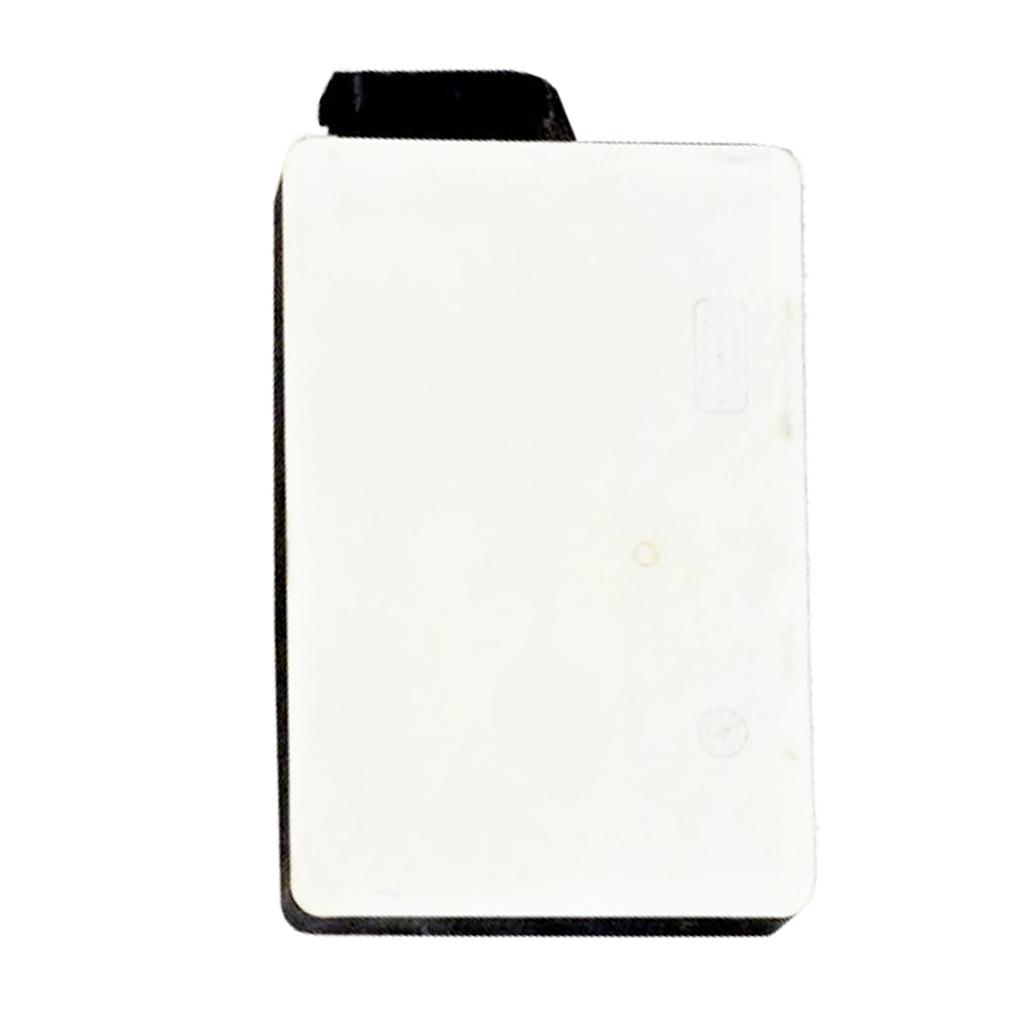 New Radar Sensor Distronic Control Unit A0009052511 For Mercedes C 205