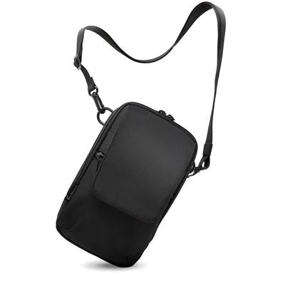 Evoon Smartphone Gadget Travel Shoulder Accessory Holds a Long Lightweight Multi-Smartphone Pouch, Pouch, Pouch, Pouch, Bag, Pouch, Water-Repellent,