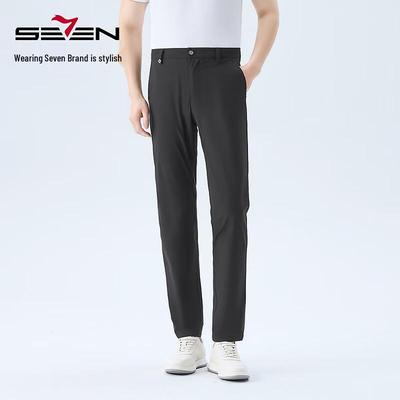 Pantolon – Pantalon ve Kapriler