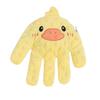 Baby Sleep Soothing Palm