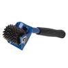 7-1/2 Grinding Wheel Dressing Dresser Handle Correction Bench Grinder-Tool