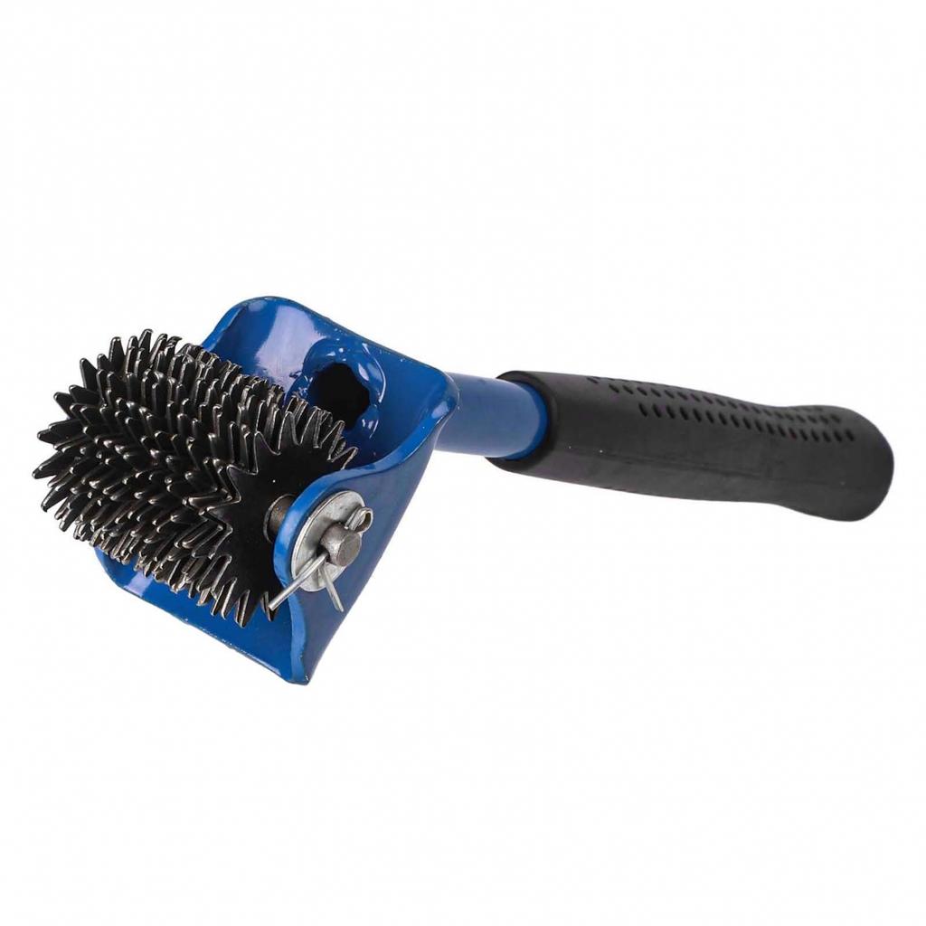 7-1/2 Grinding Wheel Dressing Dresser Handle Correction Bench Grinder-Tool