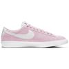Nike Blazer Low Pink Foam CZ4703-600