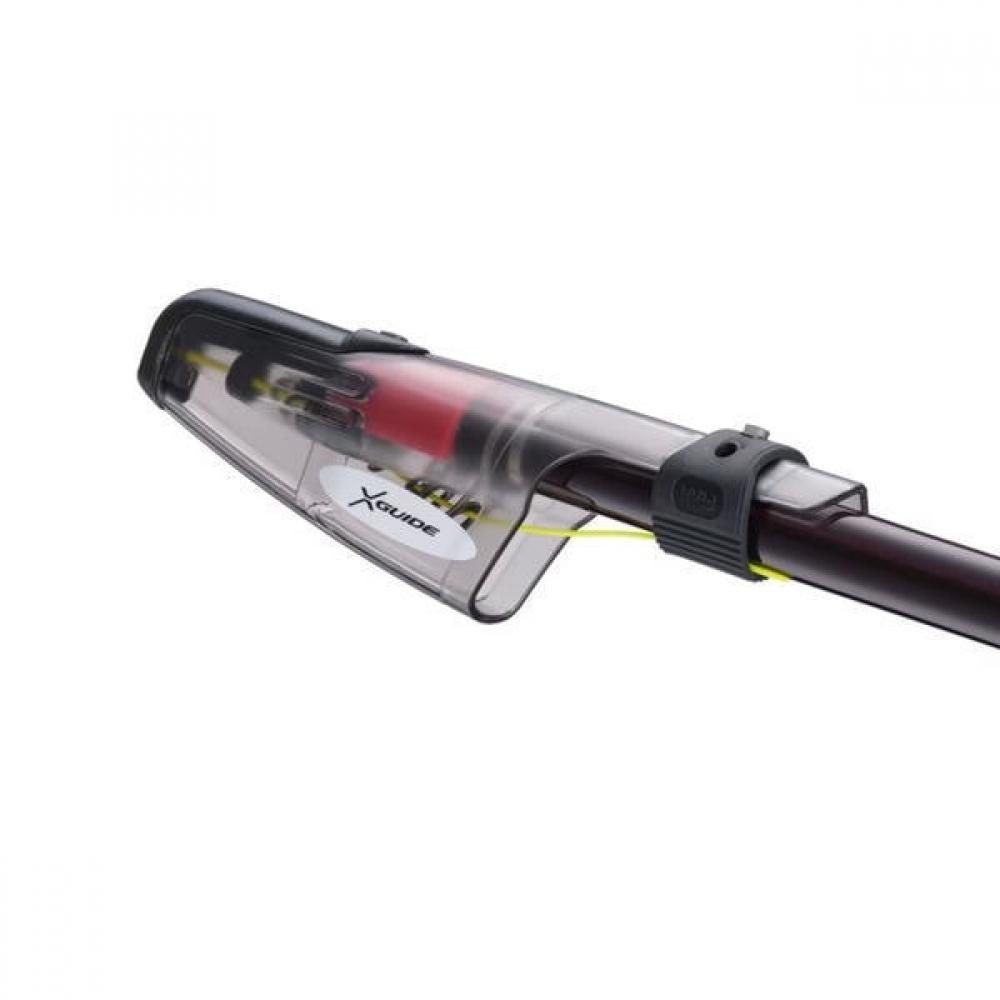 SHIMANO Ishio Rod 22 Basis 1.2 480