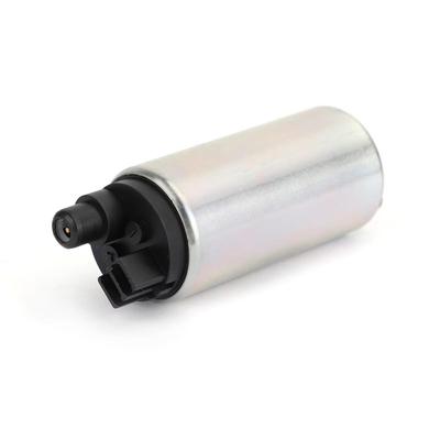 Αντλία Καυσίμου Για Μοτοσυκλέτα Kawasaki KX 250 Αντλία Καυσίμου Για Ninja Αντλία Καυσίμου 49040-0764 49040-0707
