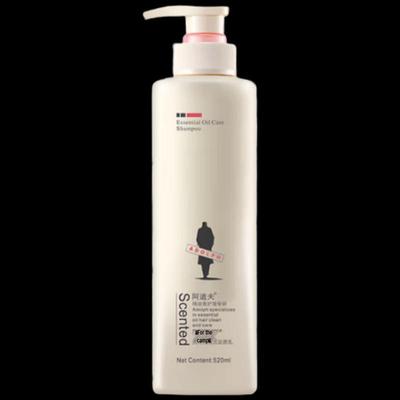 Adolph Ätherisches Öl Professionelle Pflege Shampoo