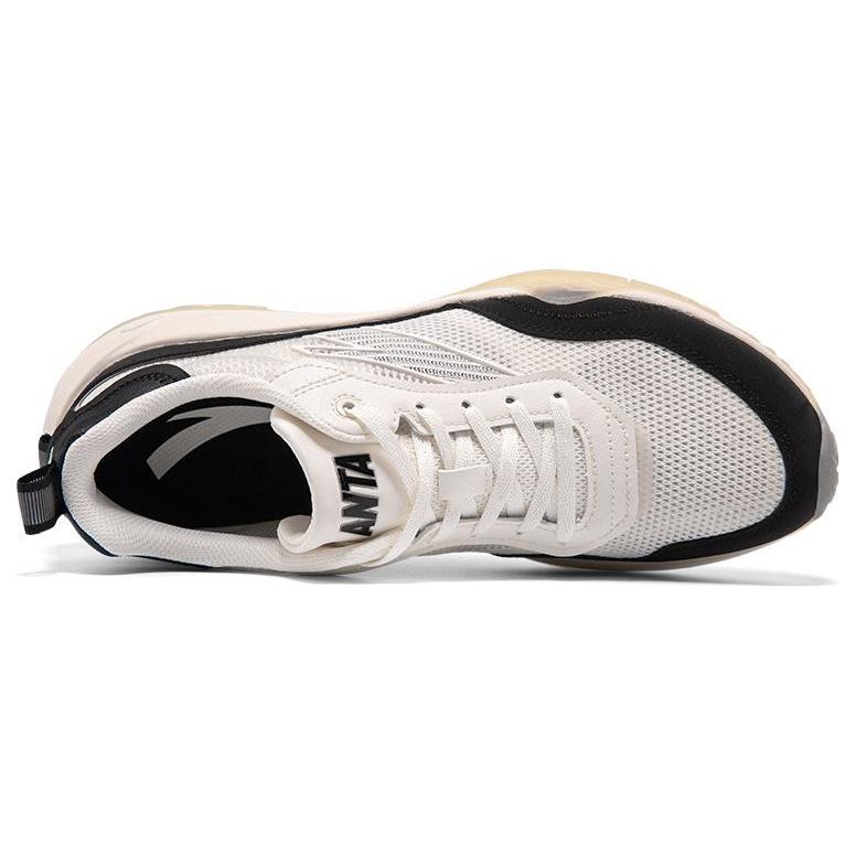 Anta Men's 912328850-2