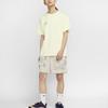 Nike ACG Series Multi-Pocket Utility Shorts Men Bottoms Beige CK7856-223