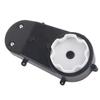 RS390 Electric Motor Gearbox 6V 12V 12000‑20000RPM for Kids Car Toy