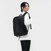 Li-Ning Multi-functional Sports Backpack