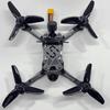 Součástky a příslušenství – FPV systémy
