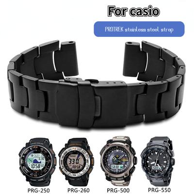 Acessórios para relógios – Braceletes de relógio