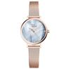 Pierre Ricaud P22043.914ZQ Watch