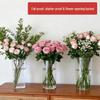 Decorazioni per la casa – Vasi