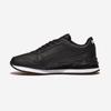 [Puma] ST Runner v4 L [PKI39906808] [Shipped from Korea] 100% Authentic