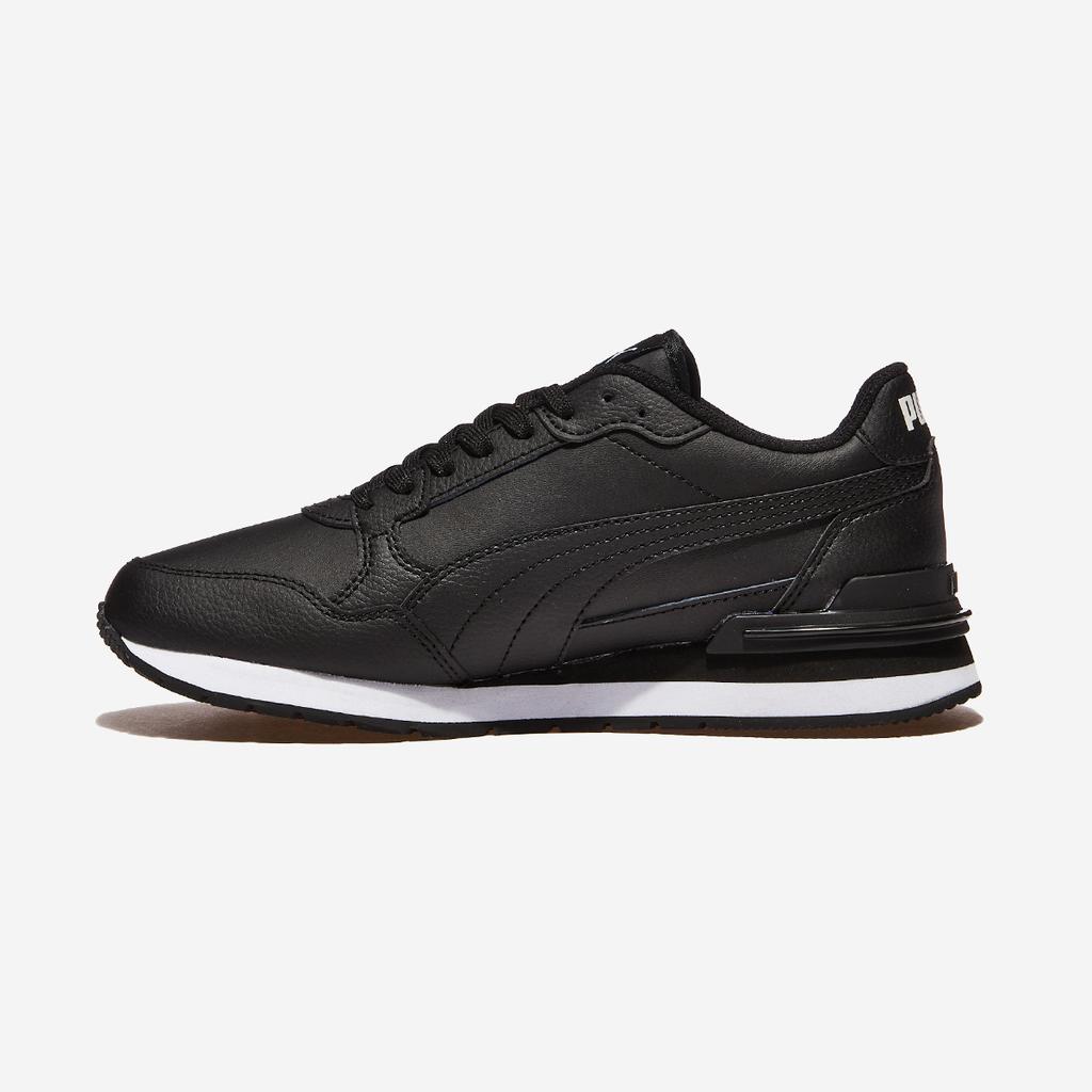 [Puma] ST Runner v4 L [PKI39906808] [Shipped from Korea] 100% Authentic