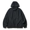 Alvinclo Cut-Out Point Windbreaker Azh547 (3 Colors)