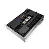 Precise Central Control Mainboard Controller Mainboard Accessories For Ninebot ZT3 Pro Electric Scooter Control Board