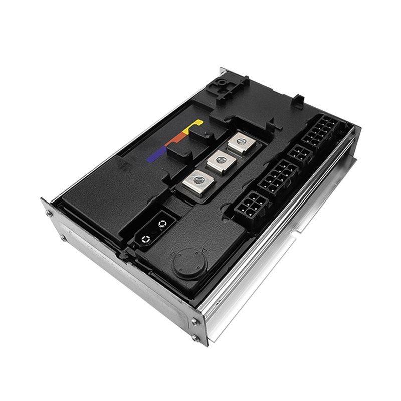 Precise Central Control Mainboard Controller Mainboard Accessories For Ninebot ZT3 Pro Electric Scooter Control Board