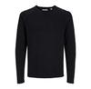 Jack & Jones Sweater Breeze