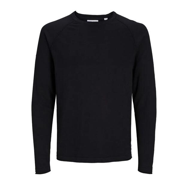 

Jack & Jones Свитер Breeze 2XL