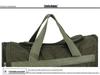 Foldable Large-Capacity Duffel Bag for Men & Women - Ideal for Travel & Storage