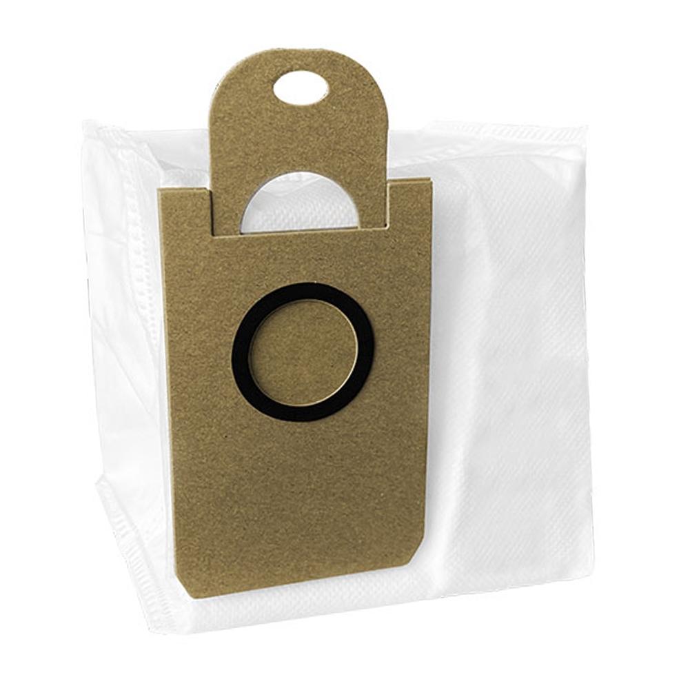 4Pcs Dust Bags Household Supplies Non-woven Bags Brand New