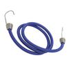 Marine Bungee Cord Heavy Duty Bungee Shock Cords with Hooks for Bikes Tie Downs Camping Outdoor
