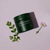 Selinger Therapy Oil Pads 60 Sheets