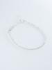 Harang Hr 414B_Harang Bracelet
